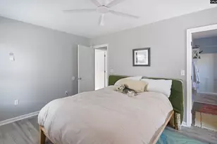 26 Lindsay St, Columbia, SC 29201 - Photo 14