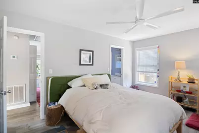 26 Lindsay Street, Columbia, SC 29201 - Photo 12