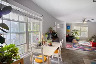 26 Lindsay St, Columbia, SC 29201 - Photo 18