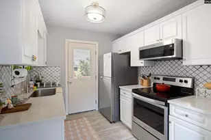 26 Lindsay St, Columbia, SC 29201 - Photo 20