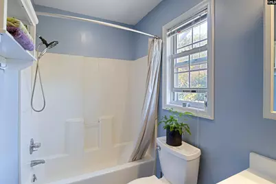 26 Lindsay Street, Columbia, SC 29201 - Photo 16