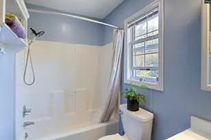 26 Lindsay St, Columbia, SC 29201 - Photo 16