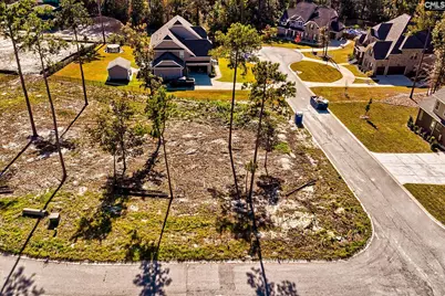 183 Coopers Nursery Rd, Elgin, SC 29045 - Photo 12