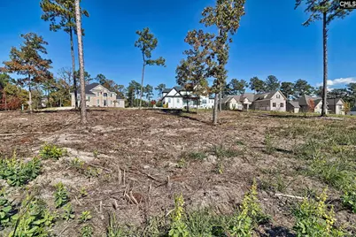 183 Coopers Nursery Rd, Elgin, SC 29045 - Photo 4