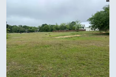 1305 Fair Street, Camden, SC 29020 - Photo 6
