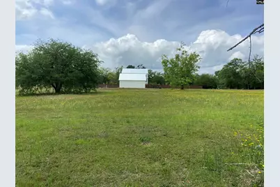 1313 Fair Street, Camden, SC 29020 - Photo 8