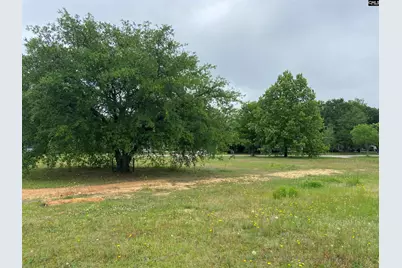 1313 Fair Street, Camden, SC 29020 - Photo 4