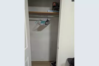 2112 Sharpes Hill Road, Gaston, SC 29053 - Photo 18