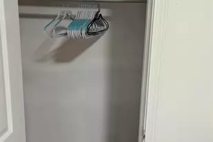 2112 Sharpes Hill Rd, Gaston, SC 29053 - Photo 18