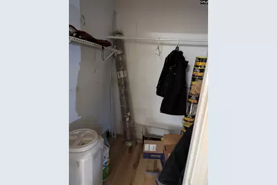 2112 Sharpes Hill Road, Gaston, SC 29053 - Photo 12