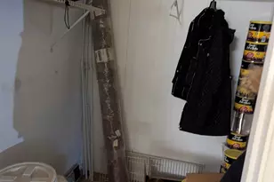 2112 Sharpes Hill Rd, Gaston, SC 29053 - Photo 12