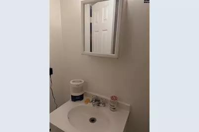 2112 Sharpes Hill Road, Gaston, SC 29053 - Photo 14