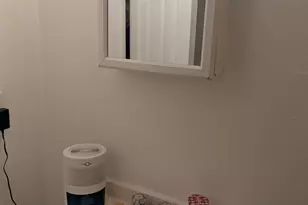 2112 Sharpes Hill Rd, Gaston, SC 29053 - Photo 14