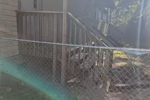 2112 Sharpes Hill Rd, Gaston, SC 29053 - Photo 2