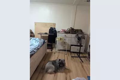 2112 Sharpes Hill Road, Gaston, SC 29053 - Photo 8