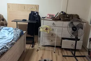 2112 Sharpes Hill Rd, Gaston, SC 29053 - Photo 8