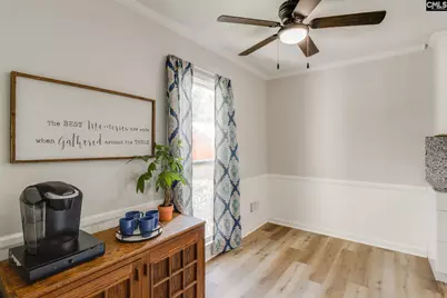 117 Carlton Court, Lexington, SC 29073 - Photo 6