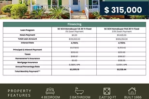 117 Carlton Ct, Lexington, SC 29073 - Photo 22