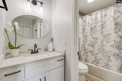 117 Carlton Court, Lexington, SC 29073 - Photo 10