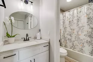 117 Carlton Ct, Lexington, SC 29073 - Photo 10