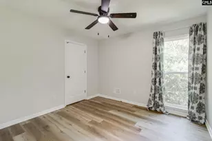 117 Carlton Ct, Lexington, SC 29073 - Photo 12