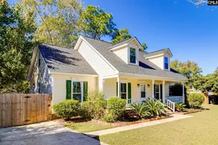 117 Carlton Ct, Lexington, SC 29073 - Photo 2