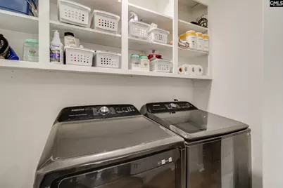 117 Carlton Court, Lexington, SC 29073 - Photo 8