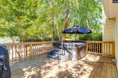117 Carlton Court, Lexington, SC 29073 - Photo 18