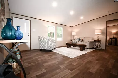 5339 Lockhart Road, Kershaw, SC 29067 - Photo 6