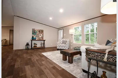 5339 Lockhart Road, Kershaw, SC 29067 - Photo 12