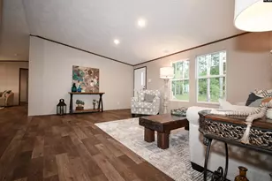 5339 Lockhart Rd, Kershaw, SC 29067 - Photo 12