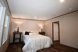 5339 Lockhart Rd, Kershaw, SC 29067 - Photo 10