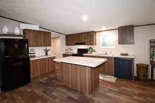 5339 Lockhart Rd, Kershaw, SC 29067 - Photo 20