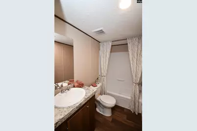 5339 Lockhart Road, Kershaw, SC 29067 - Photo 22