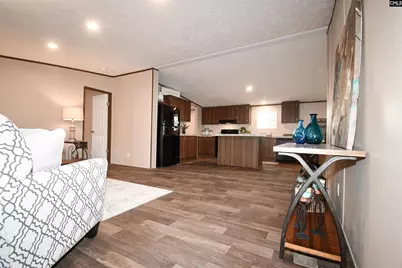 5339 Lockhart Road, Kershaw, SC 29067 - Photo 18