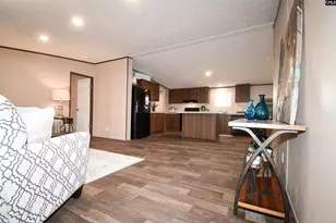 5339 Lockhart Rd, Kershaw, SC 29067 - Photo 18