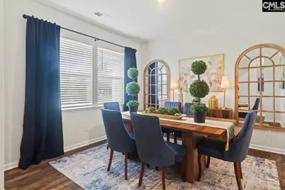 522 Blue Jay Way, Lexington, SC 29073 - Photo 8