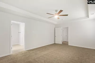 522 Blue Jay Way, Lexington, SC 29073 - Photo 50