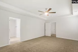 522 Blue Jay Wy, Lexington, SC 29073 - Photo 50