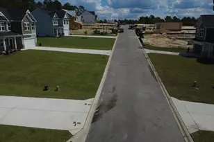 522 Blue Jay Wy, Lexington, SC 29073 - Photo 64