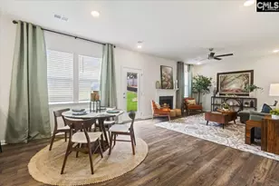 522 Blue Jay Wy, Lexington, SC 29073 - Photo 10