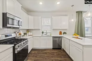 522 Blue Jay Wy, Lexington, SC 29073 - Photo 14