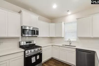 522 Blue Jay Way, Lexington, SC 29073 - Photo 38