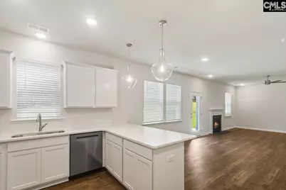 522 Blue Jay Way, Lexington, SC 29073 - Photo 40