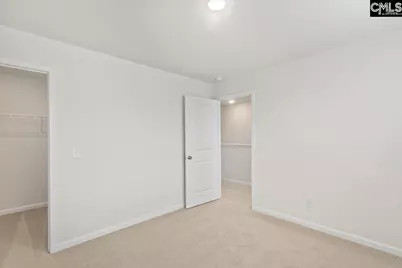 522 Blue Jay Way, Lexington, SC 29073 - Photo 28