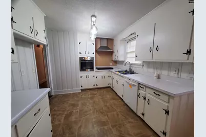 206 Shady Lane, Cayce, SC 29033 - Photo 6