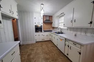 206 Shady Ln, Cayce, SC 29033 - Photo 6