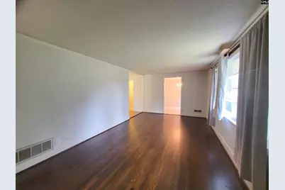206 Shady Lane, Cayce, SC 29033 - Photo 2