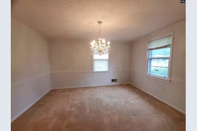 206 Shady Lane, Cayce, SC 29033 - Photo 4