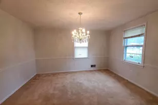 206 Shady Ln, Cayce, SC 29033 - Photo 4